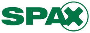 SPAX-Logo.svg