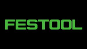 festool