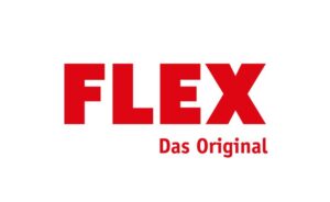 flex logo